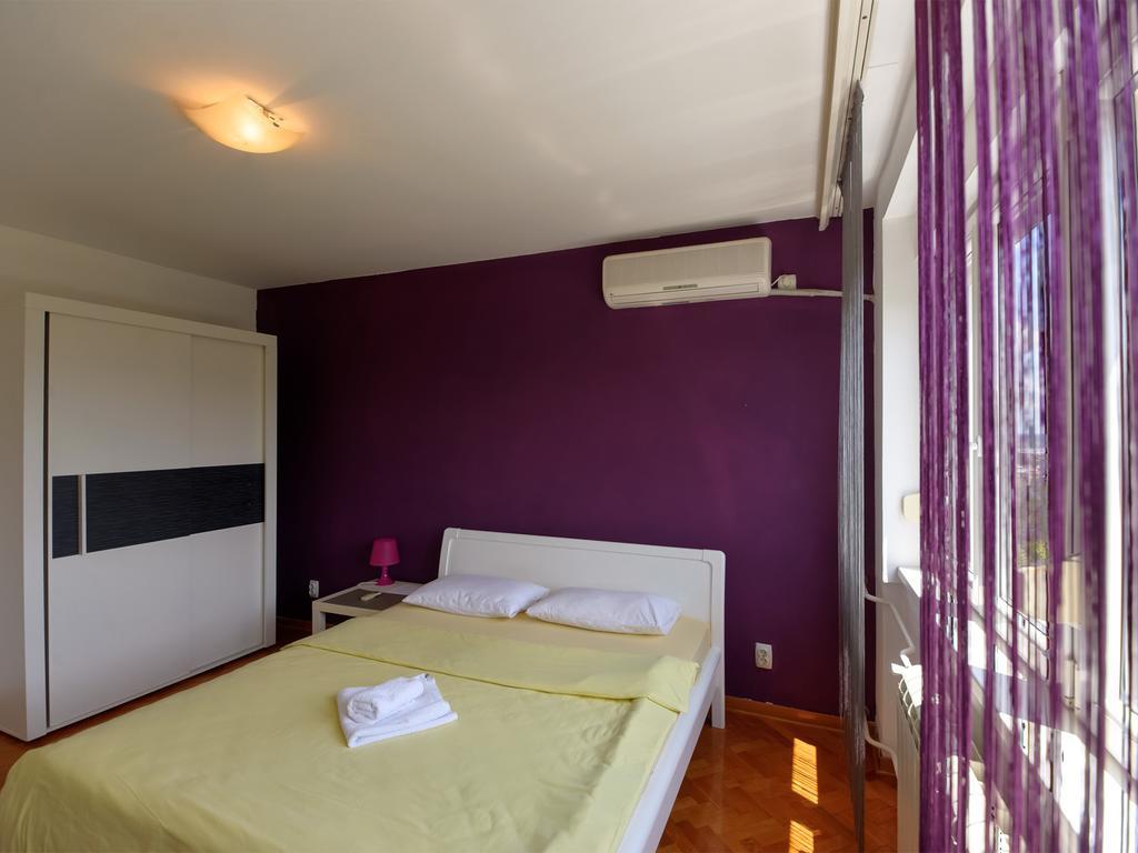 Apartment Sat Belgrade